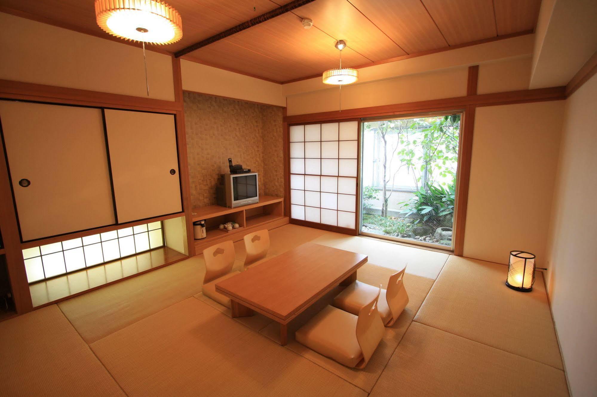 グリーンリッチホテル　水前寺 熊本市 エクステリア 写真